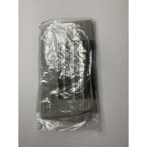 ATHLETA Cloudlight Striped Muscle Tank 1X - Picture 9 of 10